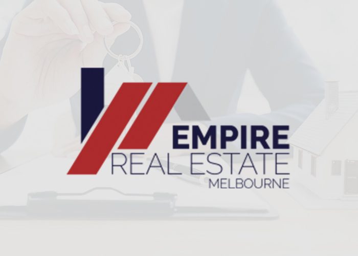 Empire Real Estate